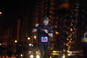 BIB: 44828
                            <button type="button" onclick="openModal(18286165)" class="btn btn-primary btn-sm float-right btn-popup" data-toggle="modal" data-target=".modal-high-quality">
                        <i class="fas fa-shopping-cart"></i> Add to Cart
                    </button>
                                            <button type="button" onclick="isThisMe(18286165, true)" class="btn btn-success btn-sm float-right btn-popup btn-isme hidden" data-toggle="tooltip" data-placement="bottom" title="นี่คือรูปของคุณใช่ไหม คลิกที่นี่เพื่อเอาเข้าอัลบั้ม">
                        <i class="fas fa-plus"></i> Add to album
                    </button>
                    <button type="button" onclick="isThisMe(18286165, false)" class="btn btn-warning btn-sm float-right btn-popup btn-isnotme hidden">
                        <i class="fas fa-ban"></i> Remove from album
                    </button>